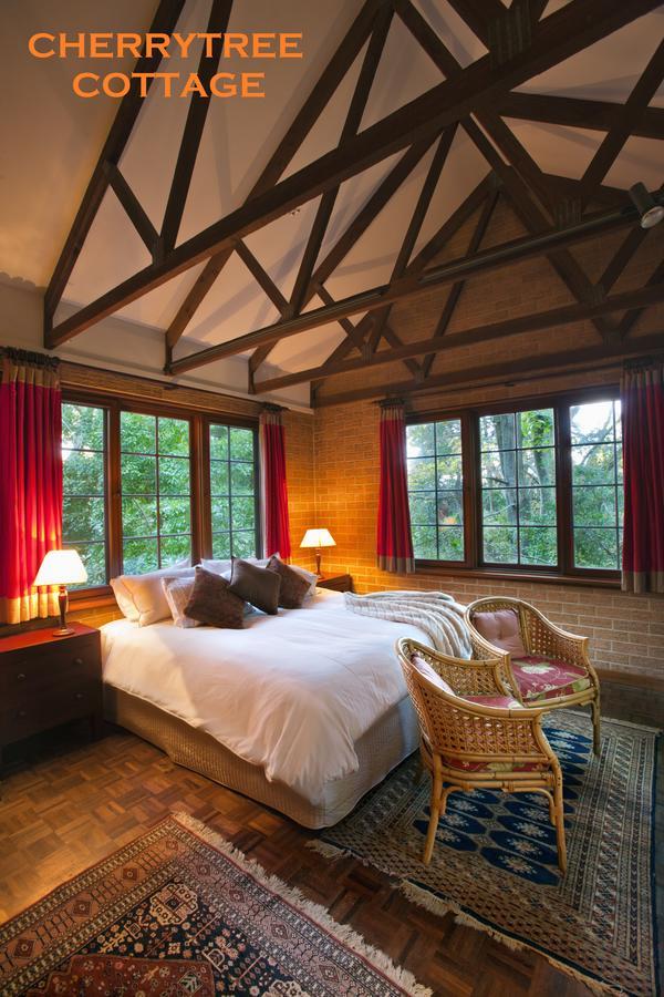 Crafers Cottages Adelaide Zimmer foto
